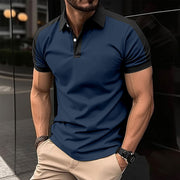 VeroMann - Elite Comfort Polo