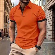 VeroMann - Elite Comfort Polo