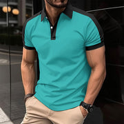 VeroMann - Elite Comfort Polo