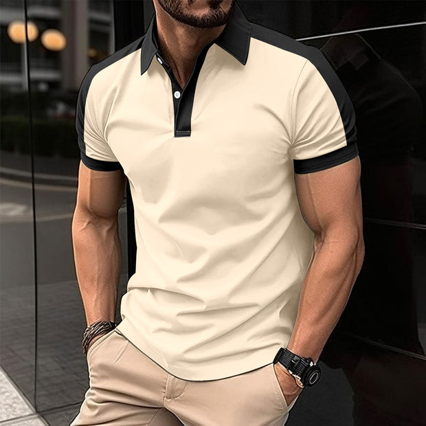 VeroMann - Elite Comfort Polo