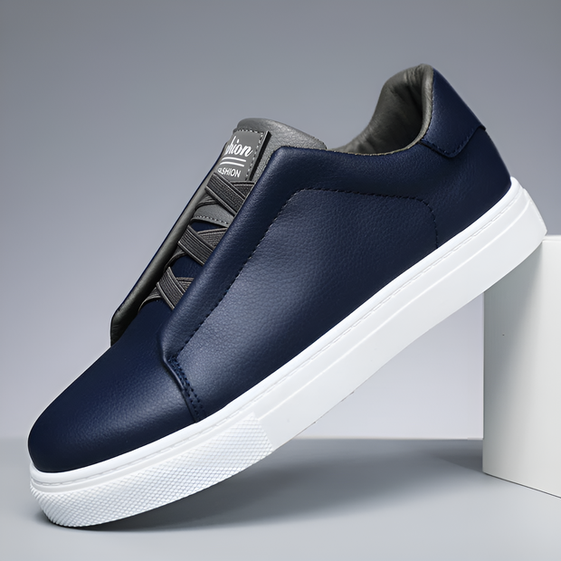 Lucente™ | Sneakers Classiche e Moderne