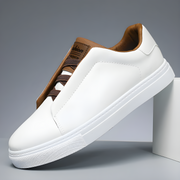 Lucente™ | Sneakers Classiche e Moderne