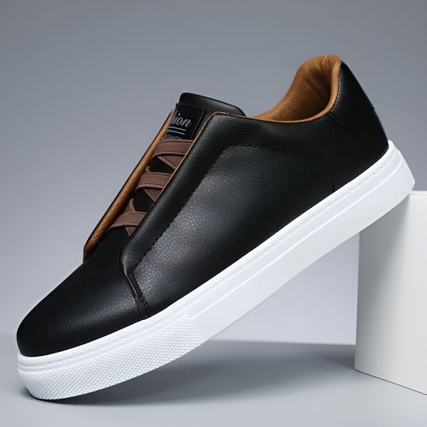 Lucente™ | Sneakers Classiche e Moderne