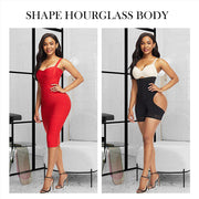 ShapePro Lift &amp; Shape