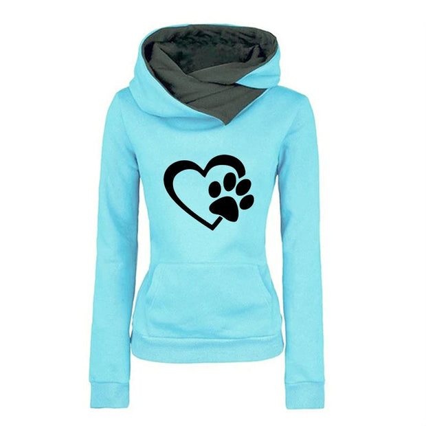 Hunde Hoodie™