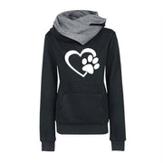 Hunde Hoodie™