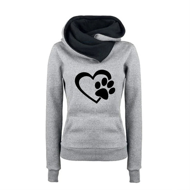 Hunde Hoodie™