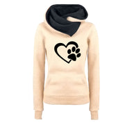 Hunde Hoodie™