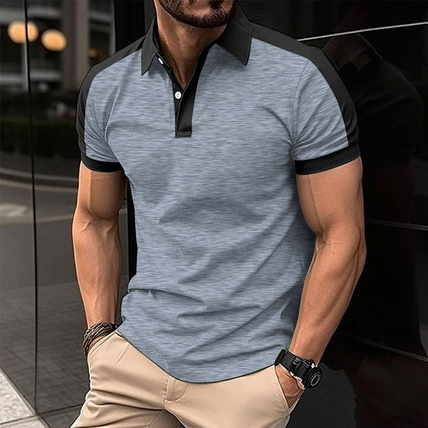 VeroMann - Elite Comfort Polo