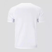 Cadenza - Slim-fit T-skjorte